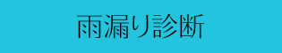 雨漏り診断