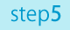 step5
