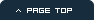 ̃y[WTOP
