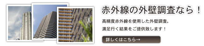 ԊOAOǒ̎Ȃ炱灨