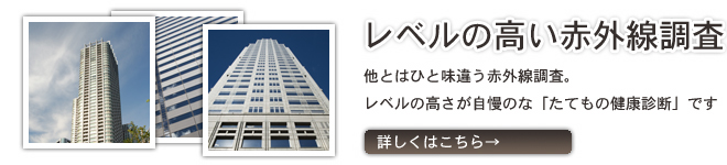 ԊȌڂ͂灨